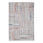 TAPETE LUCA 2.30 X 1.60 M