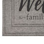 Description img 5