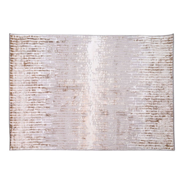TAPETE DE AREA DECORATIVO SALAMANCA 40003/YM3E 160X230 CM