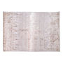 TAPETE DE AREA DECORATIVO SALAMANCA 40003/YM3E 160X230 CM