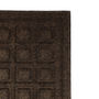 Description img 5