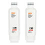 FILTRO PARA REFRIGERADOR 2 PIEZAS HDX