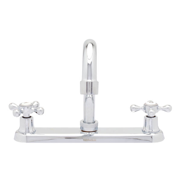 MEZCLADORA PARA FREGADERO