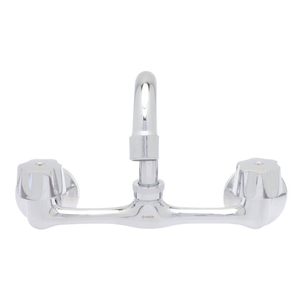 MEZCLADORA PARA FREGADERO