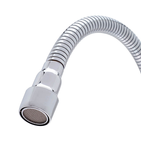 Fregadero Flexible Llave Fregadero Home Depot MEZCLADORA PARA