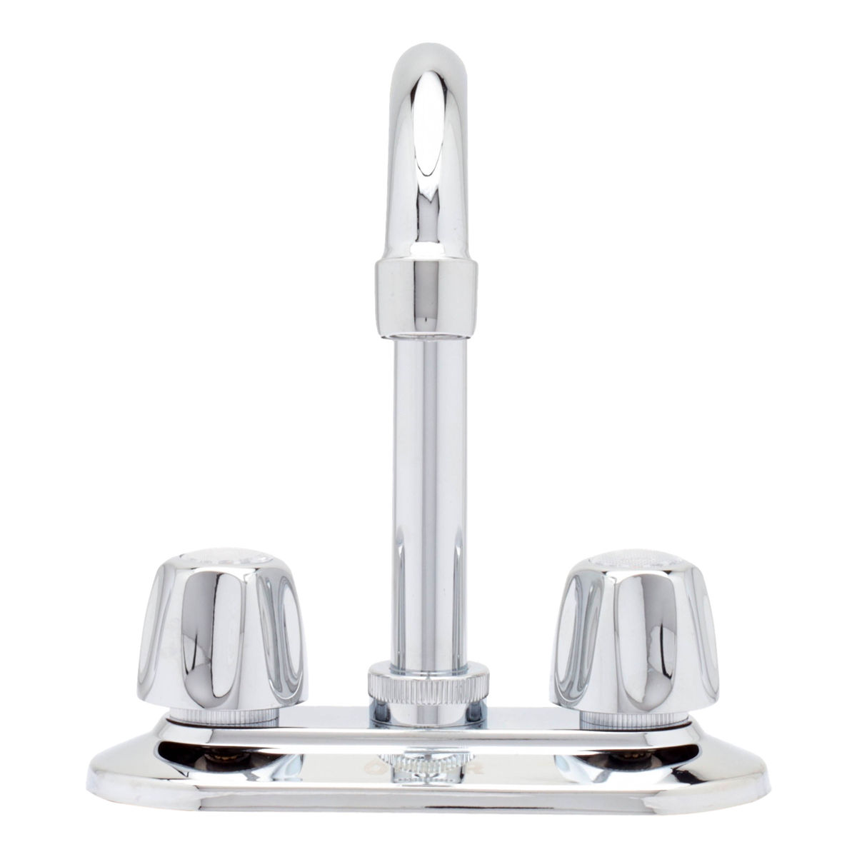 Mezcladora para lavabo