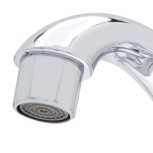 MEZCLADORA PARA LAVABO | The Home Depot México