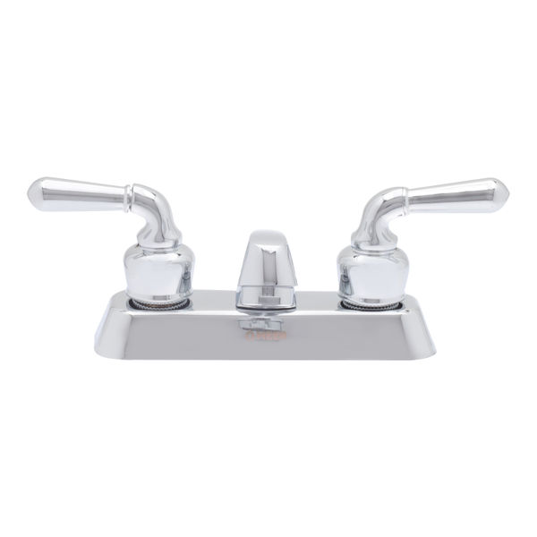 MEZCLADORA PARA LAVABO