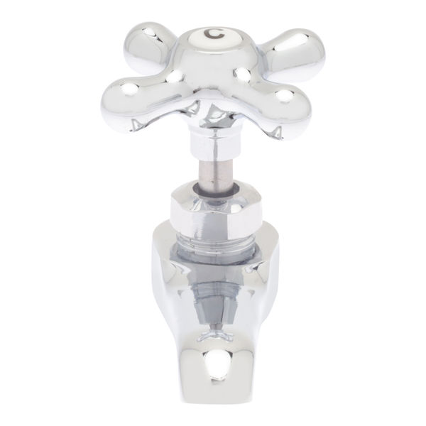 MEZCLADORA PARA LAVABO