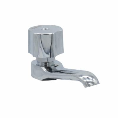 MEZCLADORA PARA LAVABO