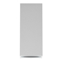 LÁMPARA DE SOBREPONER EN MURO TIPO ARBOTANTE 15 X 9.2 X 5.8 CM 2 LUCES BLANCO SIN FOCO