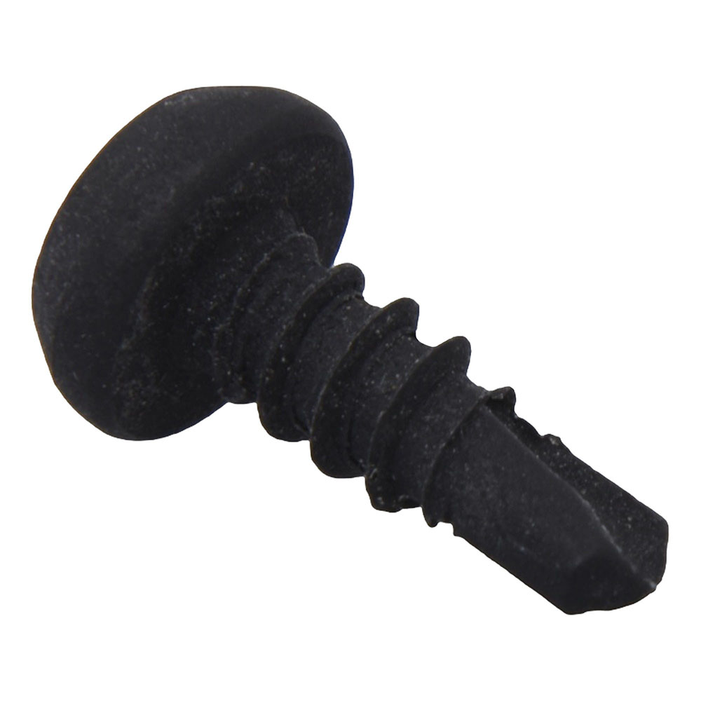 TORNILLO CON PUNTA DE BROCA 7