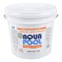 DESINFECTANTE TABLETAS TRIPLE ACCIÓN 4 KILOGRAMOS AQUA POOL