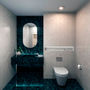 Description img 6