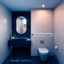 Description img 6