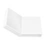 CONECTOR PARA DUPLO INTERCONECTABLE 22.6 X 9.4 CM 1 LUZ BLANCO LUZ CÁLIDA