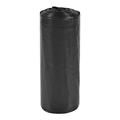 bolsas de basura negras 65x70 cm 50 litros