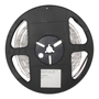 TIRA LED 5 M BLANCO