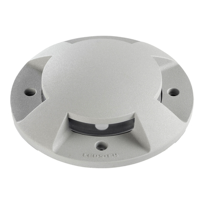 LÁMPARA BALIZA MATE 4 LUCES BLANCO NEUTRO