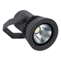 PROYECTOR MATE 1 LUZ LED