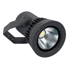 leds c4 proyector mate 1 luz led