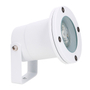 PROYECTOR CIRCULAR MATE 1 LUZ