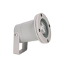 PROYECTOR CIRCULAR MATE 1 LUZ