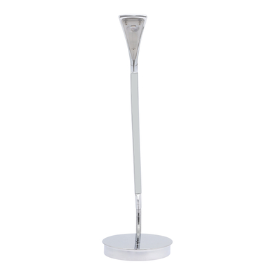 LÁMPARA DE MESA INTERIOR LUZ BLANCA LED 4.5 W