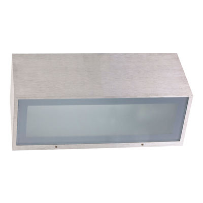 Trio, Plafón, Irvine Incl. 1 X LED,SMD,60,0 Watt,3000-6500K,7100 Lm. Cuerpo: Metal, Níquel Mate A:105,0cm, L:42,0cm, A:6,5cm Mando A Distancia,Regulador Integrado