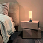 Description img 6