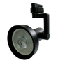LÁMPARA REFLECTOR 11.4 X 11.4 X 24.3 CM NEGRO