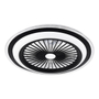 VENTILADOR DE TECHO BRISA 19