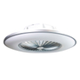 VENTILADOR DE TECHO VENDAVAL 22