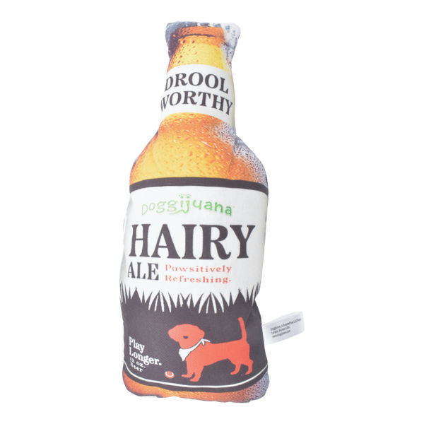 REFRESCO PARA PERRO DOGGIJUANA