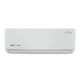 MINISPLIT INVERTER MIRAGE 1 TONELADA 110 V FRÍO Y CALOR