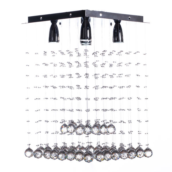 WILL CUBO 5L 40 CM ANCHO X 40 CM LARGO X 60 CM ALTO