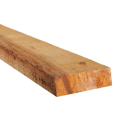 10x antiguos bolillos de madera 16 cms -encaje - Compra venta en