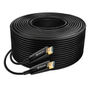 CABLE HDMI 50 M NEGRO