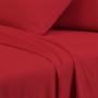 Description img 5