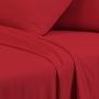 Description img 5