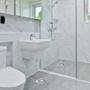 Description img 6