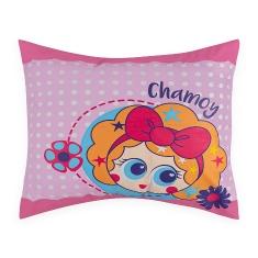 distroller square pillow std chamoy chilpa