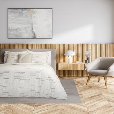 EDREDON SET INDIVIDUAL ARESE