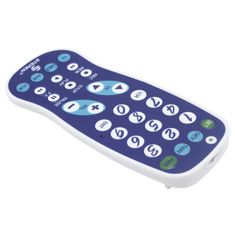 CONTROL REMOTO EXTRA PLANO