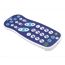 CONTROL REMOTO EXTRA PLANO