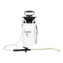 FUMIGADOR JARDINERO 5 L (1.3 GAL), TRUPER