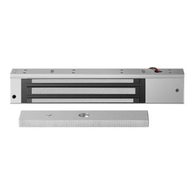 CHAPA ELECTROMAGNÉTICA