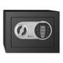 MINI CAJA FUERTE ELECTRÓNICA