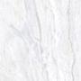 PISO MELODY GRIS 60.5X60.5 CM