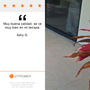 Description img 7
